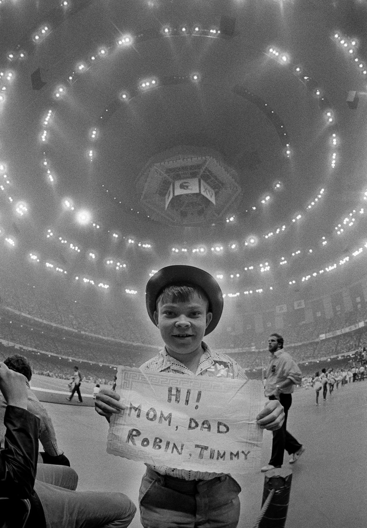 Jan. 25, 1981